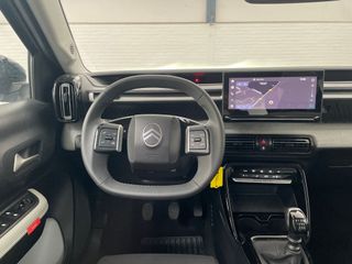 Voertuigafbeelding 12