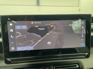 Voertuigafbeelding 14