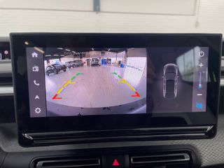 Voertuigafbeelding 15