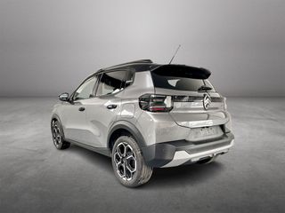 Voertuigafbeelding 2