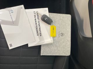 Voertuigafbeelding 21