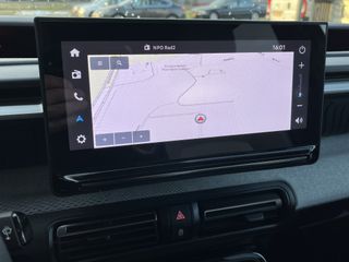 Voertuigafbeelding 24