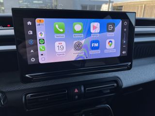 Voertuigafbeelding 25