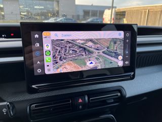 Voertuigafbeelding 26