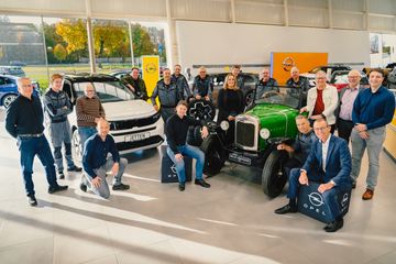 Voertuigafbeelding 30