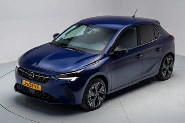 Voertuigafbeelding 10