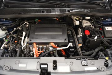 Voertuigafbeelding 25