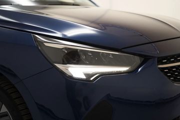 Voertuigafbeelding 27