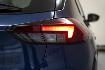 Voertuigafbeelding 32