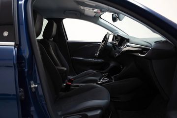 Voertuigafbeelding 37