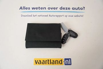 Voertuigafbeelding 38