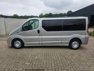 Voertuigafbeelding 1