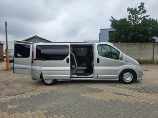 Voertuigafbeelding 10