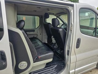 Voertuigafbeelding 11