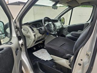 Voertuigafbeelding 13