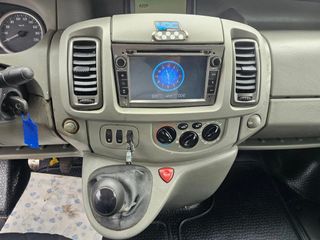 Voertuigafbeelding 14