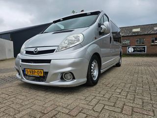 Voertuigafbeelding 18