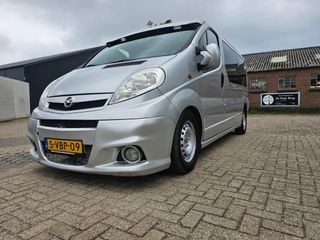 Voertuigafbeelding 19