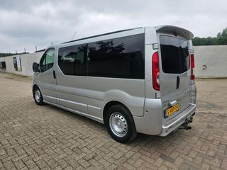 Voertuigafbeelding 2