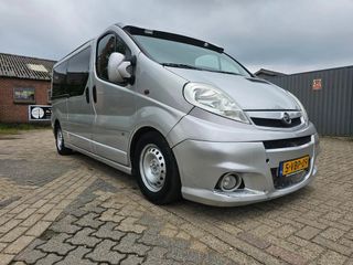 Voertuigafbeelding 20