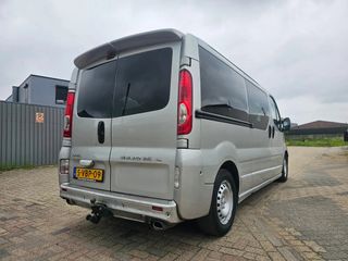 Voertuigafbeelding 21