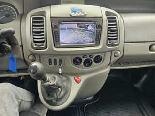 Voertuigafbeelding 23