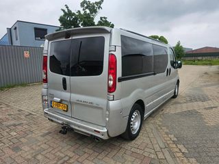 Voertuigafbeelding 4