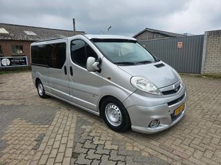 Voertuigafbeelding 6