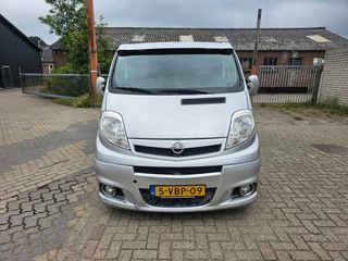 Voertuigafbeelding 7