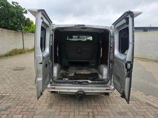 Voertuigafbeelding 8