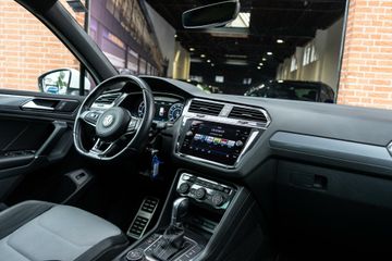 Voertuigafbeelding 25