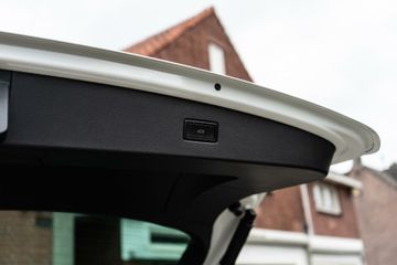 Voertuigafbeelding 26