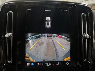 Voertuigafbeelding 19