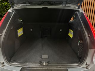 Voertuigafbeelding 8