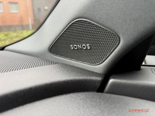 Voertuigafbeelding 11