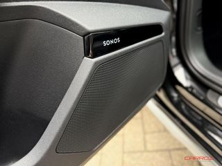 Voertuigafbeelding 20