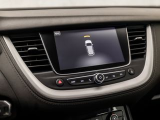 Voertuigafbeelding 25