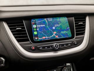 Voertuigafbeelding 26