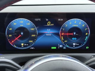 Voertuigafbeelding 22