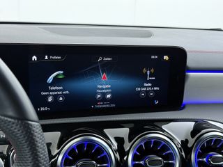 Voertuigafbeelding 23