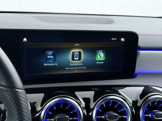 Voertuigafbeelding 30