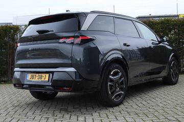 Voertuigafbeelding 1