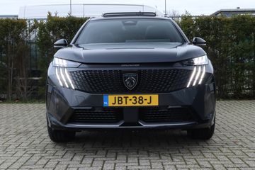 Voertuigafbeelding 11