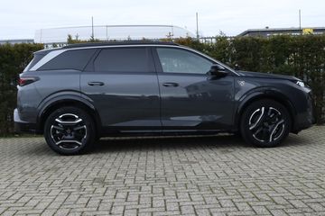 Voertuigafbeelding 12