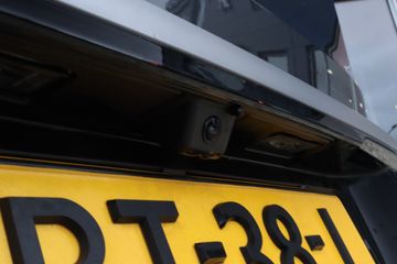 Voertuigafbeelding 15