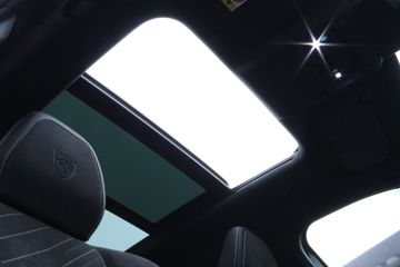 Voertuigafbeelding 22