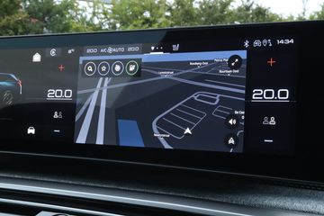 Voertuigafbeelding 28