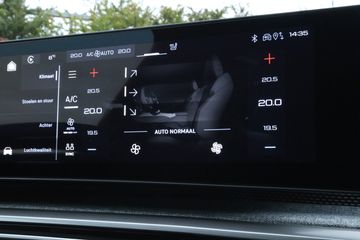 Voertuigafbeelding 29