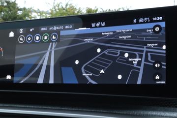 Voertuigafbeelding 31