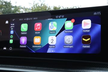 Voertuigafbeelding 32